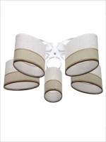 Светильник