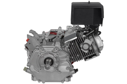 Двигатель бензиновый TSS Excalibur S420 - K0 (вал цилиндр под шпонку 25/62.5 / key)