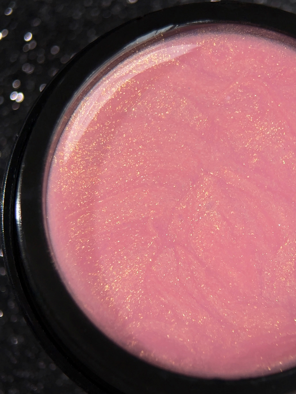 Liquid acid-free gel Enigmanic SMART gel 44 15g.