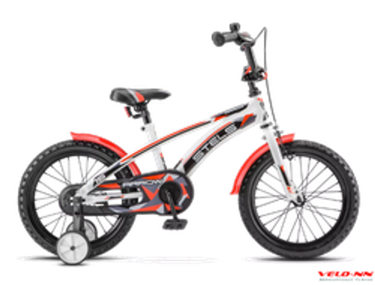 Детские велосипеды