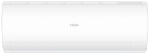 Настенная сплит-система Haier HSU-12HPL103/R3