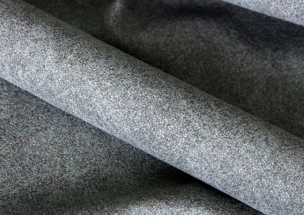 Микровелюр Dream (Дрим) 10