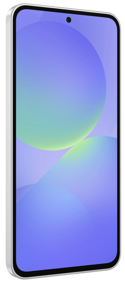 Samsung Galaxy A36 12/256GB White