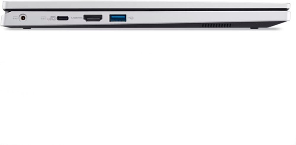 Ноутбук Acer N355 15.6" / 8 Гб / SSD 512 Гб / Win 11 / NX.J46ER.001