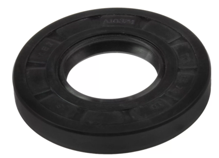 Сальник 35x72x10 (уплотнительное кольцо) для стиральной машины