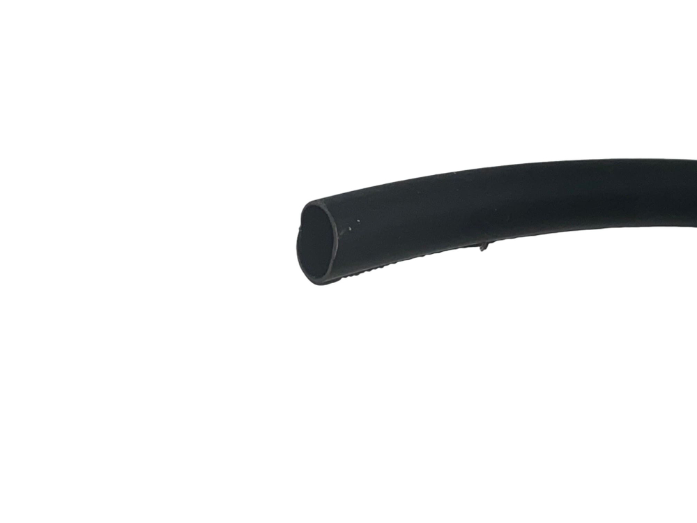 Трубка изоляционная ET HG-12.7B