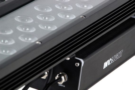 Involight LED BAR500