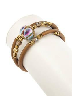 Браслет Venezia Ball