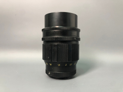 Tair-11A