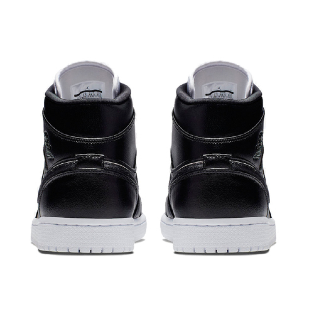 Кроссовки Jordan, 852542-016