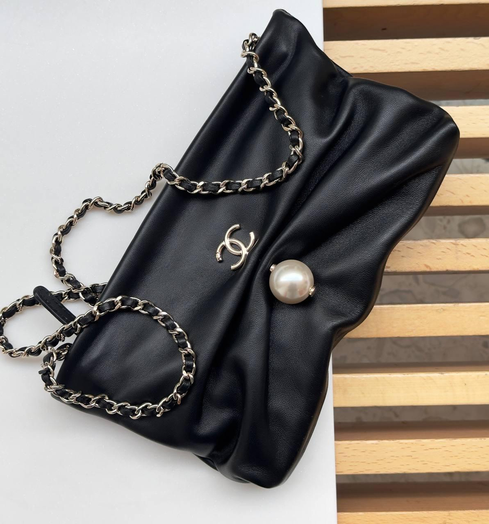 Сумка CHANEL