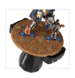 Citadel Painting Handle XL