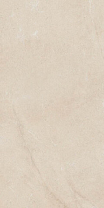 Керамогранит FORTE DEI MARMI ROCK Siber. Iv. Rett (610010005811)