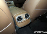 Mercedes-Benz E-Class W213 E250 Exclusive (12.2021)