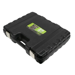 Набор инструментов 108пр.1/4''1/2''(6гр.)(4-32мм) JBM 54037