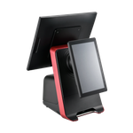 Сенсорный терминал Posiflex BT-3015 +Win10