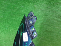 Крыло переднее правое Lexus RX 4 (2015-н.в.)