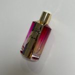 Mancera Pink Prestigium