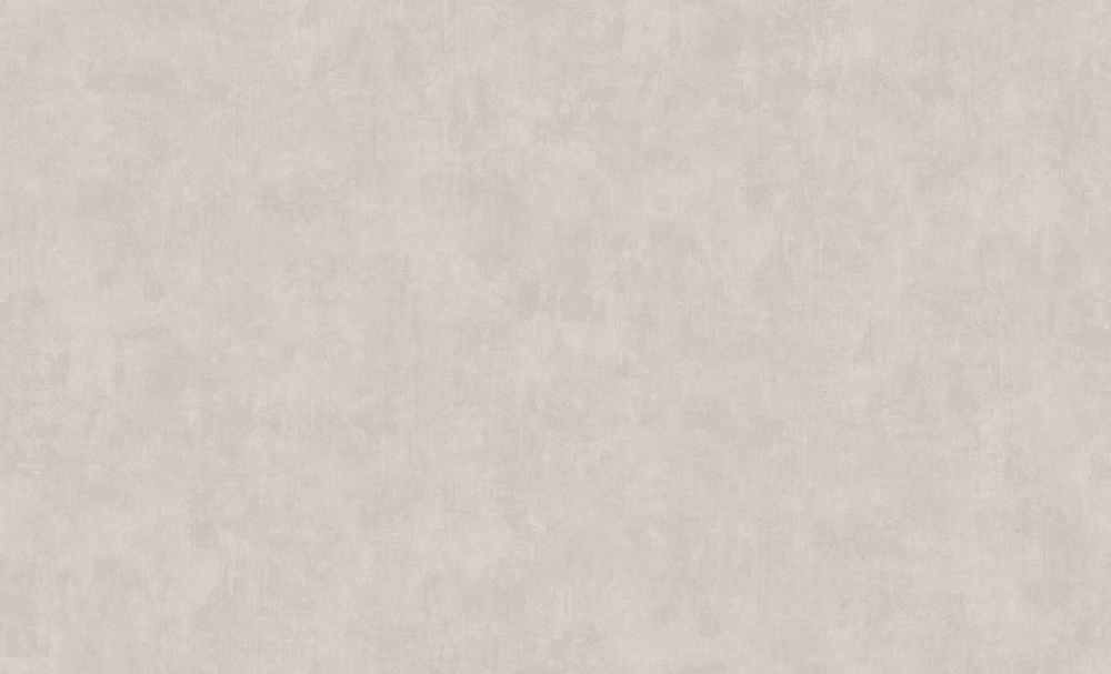 Erismann 60998-03 Фиорель