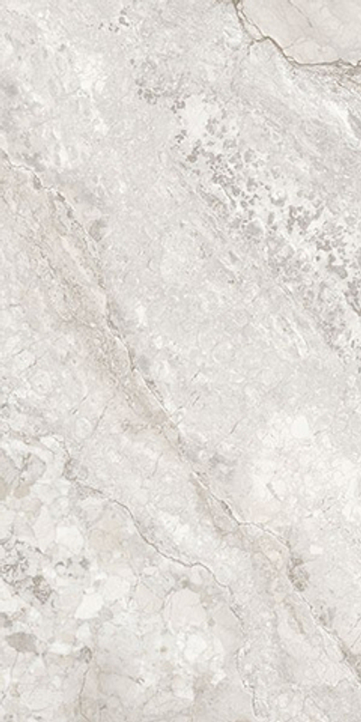 Керамогранит MUSEUM DREAMY Desert/EP (30142)