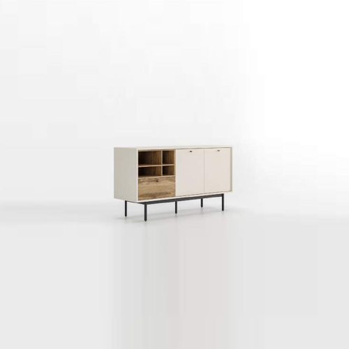 Сервант ENZA HOME LORETO EH68276