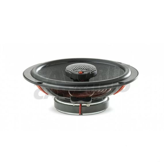 Коакс. акустика Focal ICU165