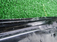 Капот Mercedes E C238 (2016-н.в.)