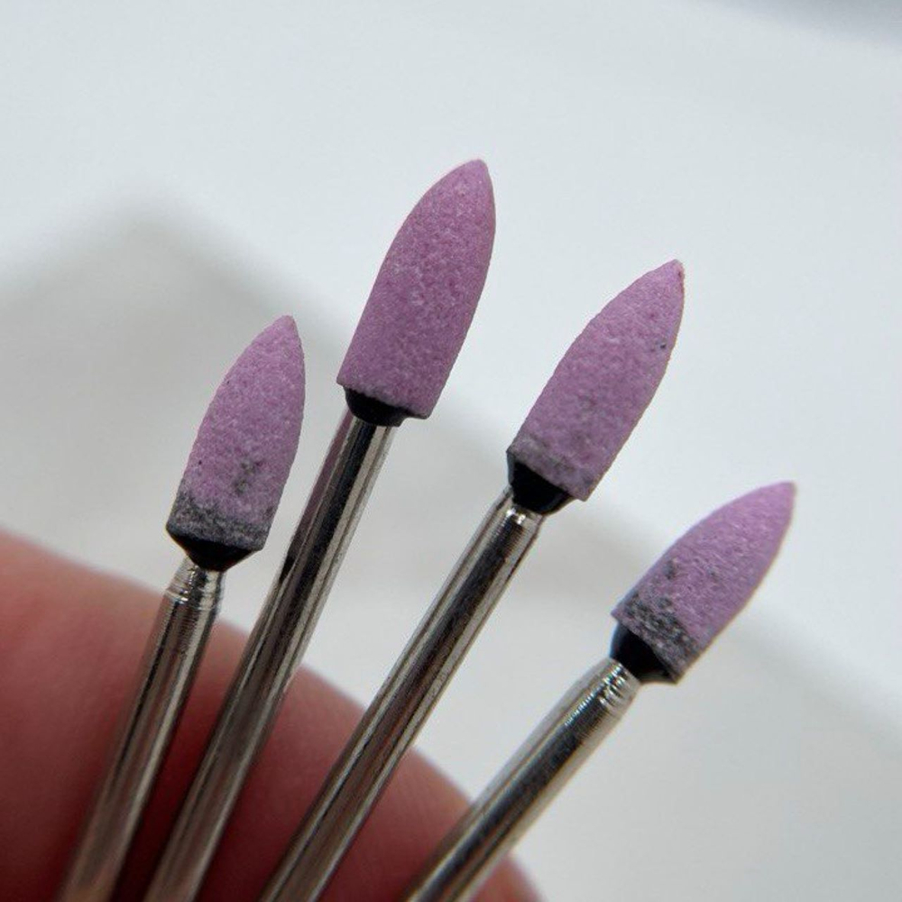 photo_5206586766595840730_x