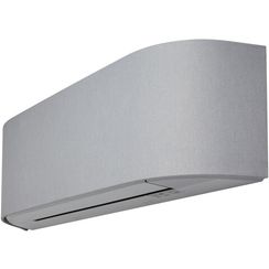 Сплит-система инверторного типа Toshiba Haori RAS-B10N4KVRG-E/RAS-10J2AVSG-E1 комплект