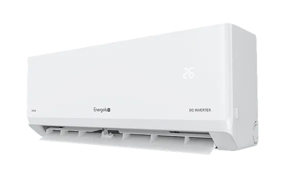 Сплит-система Energolux SAS18IL1-AI/SAU18IL1-AI Nyon DC Inverter