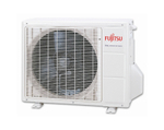 Сплит-система Fujitsu ASYG18LFCA/AOYG18LFC inverter