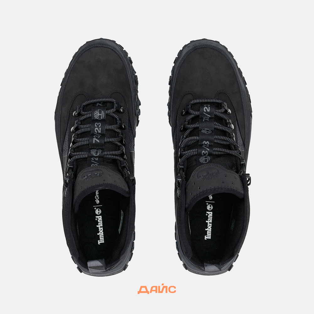 Ботинки Timberland GS Motion 6 Mid WP