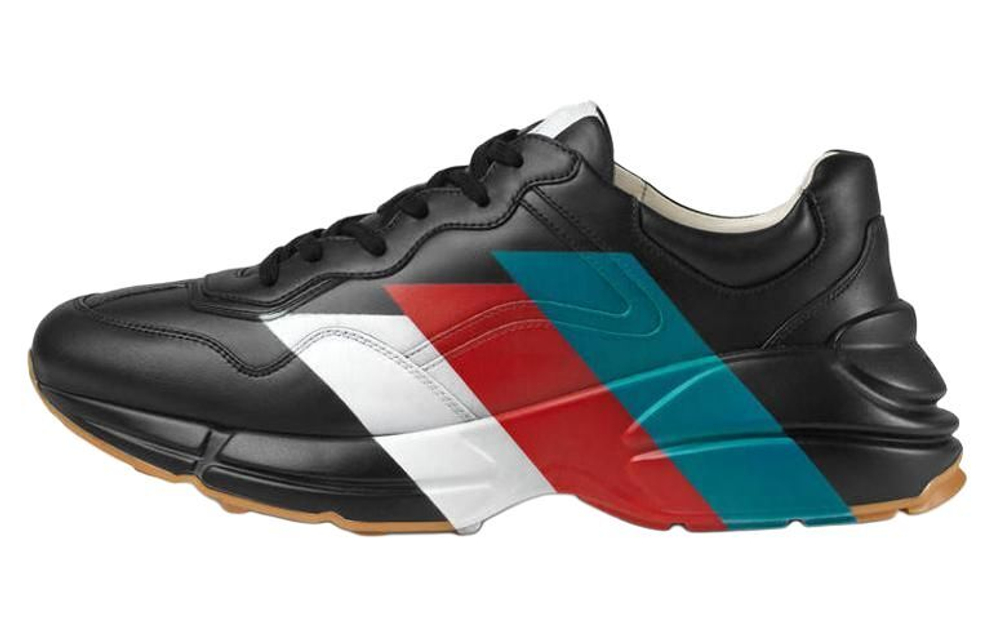 Gucci Rhyton