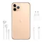 Apple iPhone 11 Pro 256GB Gold (Золотистый)