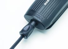 Адаптер питания MobiCool Y50 для автохолодильников(220&amp;gt;12В)