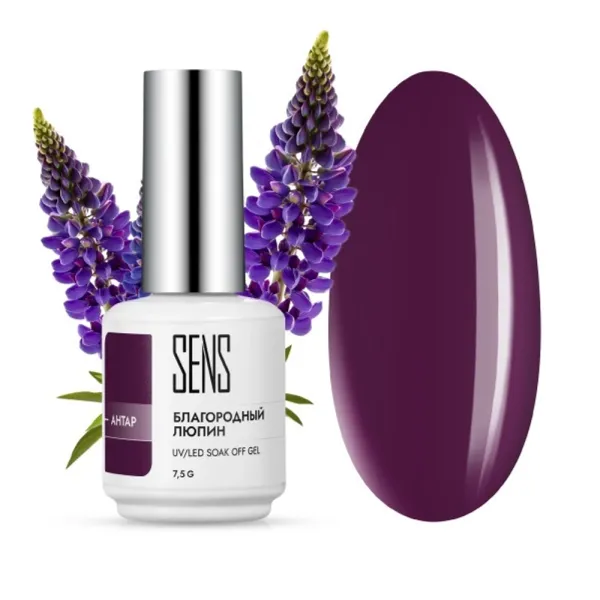 Искусство выбора гель-краски для маникюра онлайн. Искусство выбора гель-краски для маникюра онлайн.