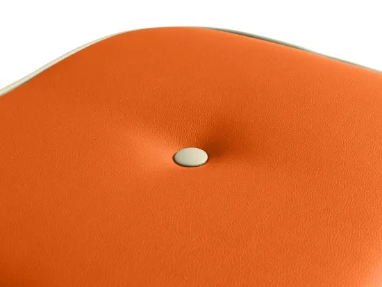 Табурет Handy SQ 434032