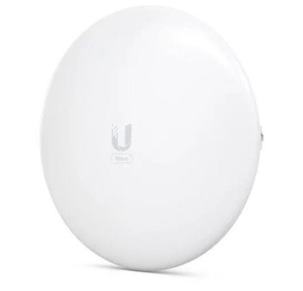 Точка доступа Ubiquiti UISP Wave Nano