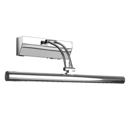 Подсветка для картин Arte Lamp