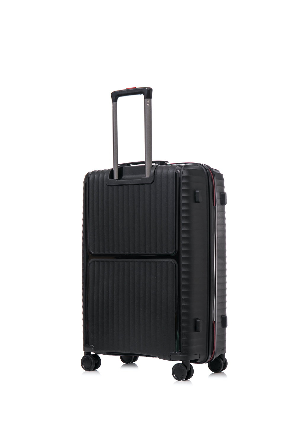 Чемоданы Mexico | 12 цветов