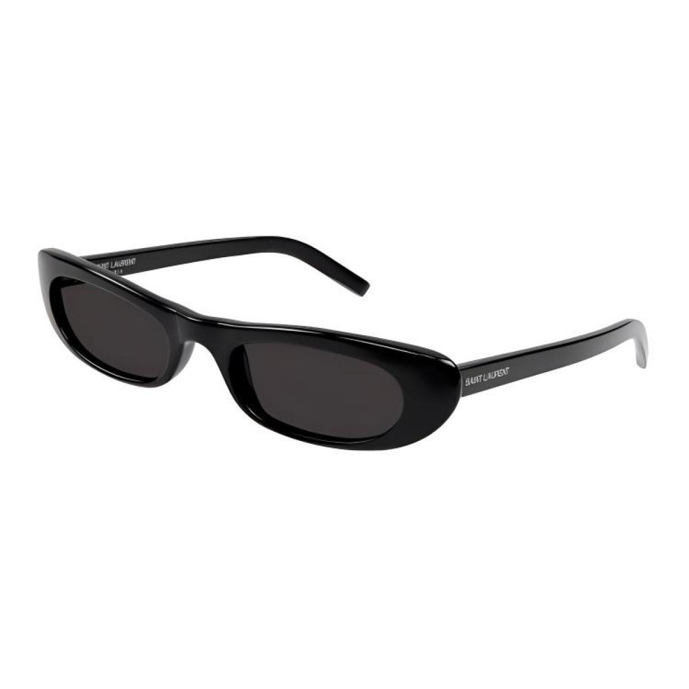 Очки SAINT LAURENT #, SL557SHADE001