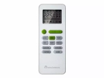 Кондиционер AXIOMA ASX18HZ1/ASB18HZ1 (сплит-система) Invertor