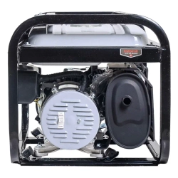 Ресанта БГ 3000 Р бензиновый генератор 64/1/43