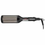 Щипцы волны для волос POLARIS PHS 5095TAi, регулировка температуры 120-220 °С, 80 ВТ, черный, 46298