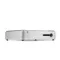 PS Audio DirectStream DAC MK2 Silver