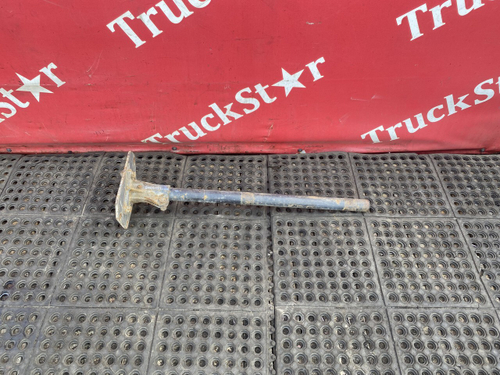 Кронштейн крыла заднего 2018г