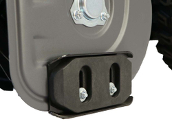 Снегоуборщик VILLARTEC WB 1510E