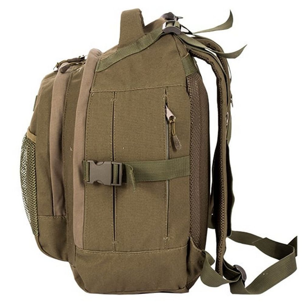 Ранец «Скаут» 30 литров (авизент)