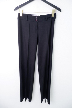 Костюм Gemma в полоску 38 размер