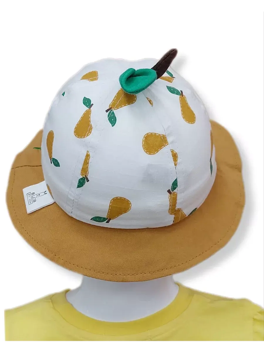 Панама детская летняя новинка